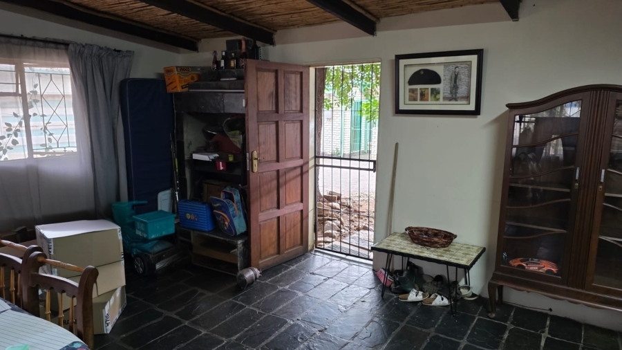 40 Bedroom Property for Sale in Waterkloof A H North West